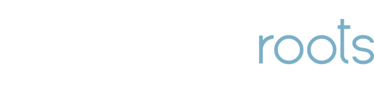 Glassroots